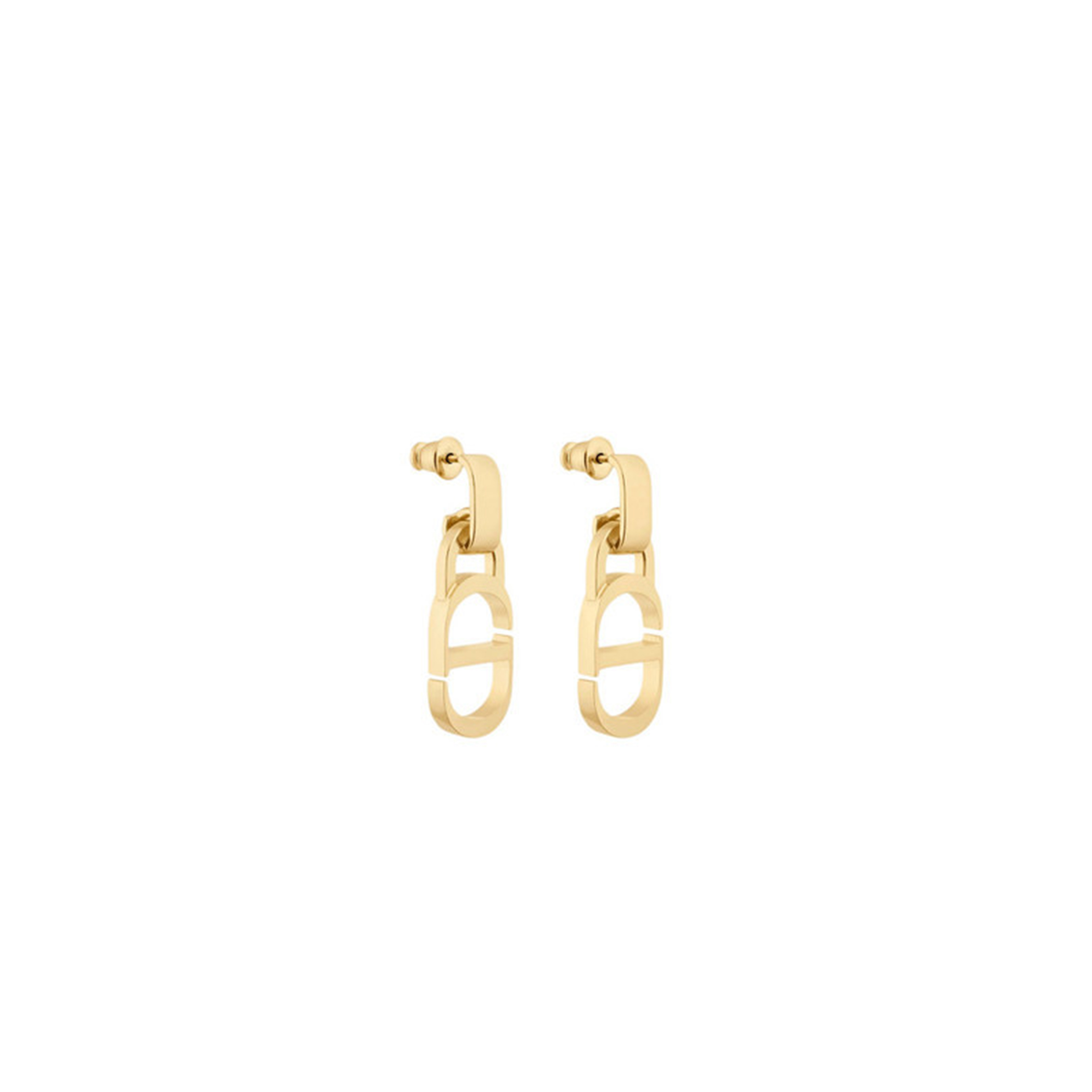 D*or 30 montaigne earrings e1645mtgmt_d300